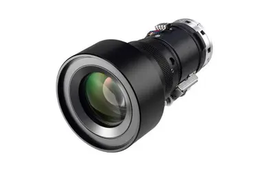 P9 Series - Ultra Short Throw (TR 0.38)