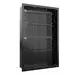 Chief LG Inwall Box 14.25X22 LLFLGBK, image 5
