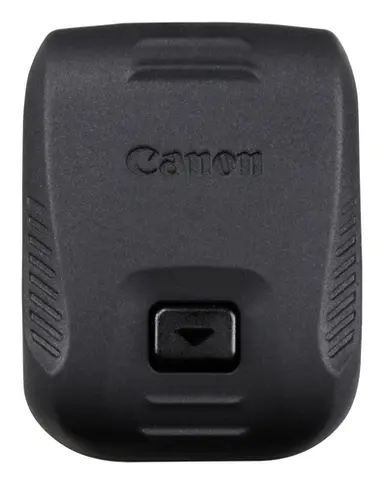 Canon USA Canon Shoe Cover ER-SC3, image 4