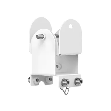 Omada Networks by TP Link Access Point Mount Accessory, image 6