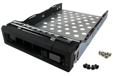 Qnap HDD Tray for TS-X79U-RP TS-X79U-RP TS-ECX79U-RP TS-ECX79U-SAS-RP SS-ECX7, image 4