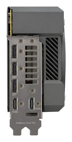 ASUS Nvidia GeForce Rtx 5080 16 GB GDDR7, image 6