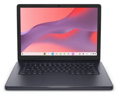 Spl Dell Chromebook 14 C1426M CS 8GB Memory 14 Fhdnon-Touch 3CELL 65W Backlit KB