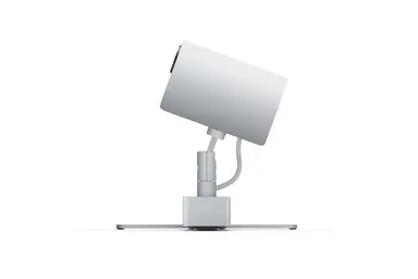 Epson Lightscene Floor Mount White - - Lightscene Provides Variety O, image 8