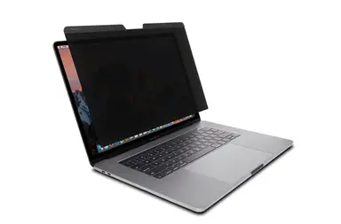 Kensington Computer MP15 Magnetic Privacy Screen for 15" MacBook Pro 2016 and Later, image 3