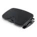Kensington Computer Smartfit Solemate Plus Foot Rest Black, image 5