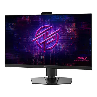 MSI Computer Mpg 272QRF X36 - Flat - 2560 X 1440 - 27INCH - 0.5MS - 360 HZ - 0.2328MM - 1000:, image 7
