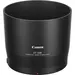 Canon USA Canon ET-74B Lens Hood, image 5