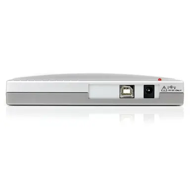StarTech.com Add Four RS232 Serial Ports to Any Notebook or Desktop Computer Using a Single U, image 7