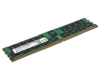 Memory_bo 16GB DDR4 3200MHz Ecc Rdimm