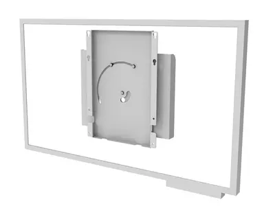 Peerless Industries Rotational Wall MT for Samsung Flip WM55H/WM55R/WM65R