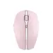 Cherry Americas Bluetooth Mouse with Multi-Device Function - Cherry Blossom, image 5