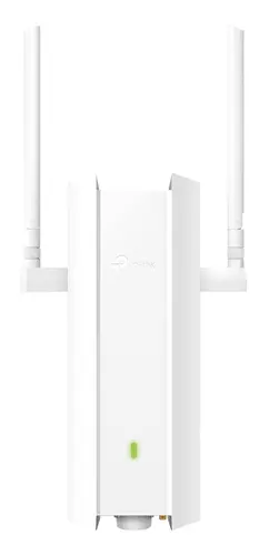 Omada Networks BY TP Link AX1800 Dual-Band WIFI 6 AP, image 2