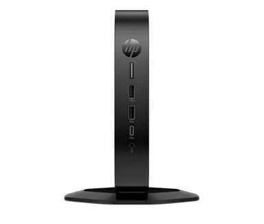 HP Prodesk 5 G1I/W11/N97/64GF/16GR HP Prodesk 5 G1I/W11/N97/64GF/16GR Channel EX
