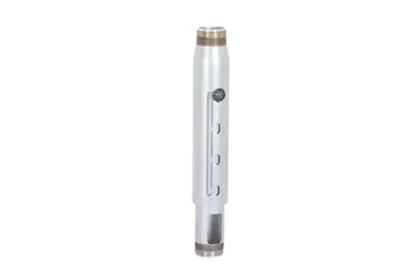 Epson 9-12 Adjustable Extension Column (ELPMBC02) for Flexible Height Adjustment, image 2