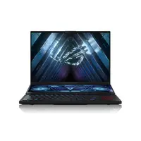 ASUS Sbg Commercial ASUS 16.0IN. Wuxga AMD Ryzen 7 6800H Mobile Processor 8 Core 16 TH, image 3