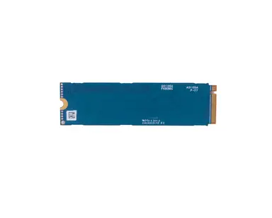 HP 1TB PCIe SSD, image 6