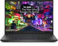 Dell Pro 13-14 Plus Ecoloop Backpack (CP5426G), image 3