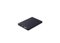Lenovo ThinkSystem Half High SATA DVD-RW Optical Disk Drive, image 3