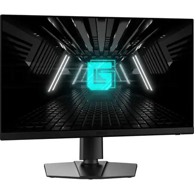 MSI Computer G272QPF E2 Gaming Monitor, image 8