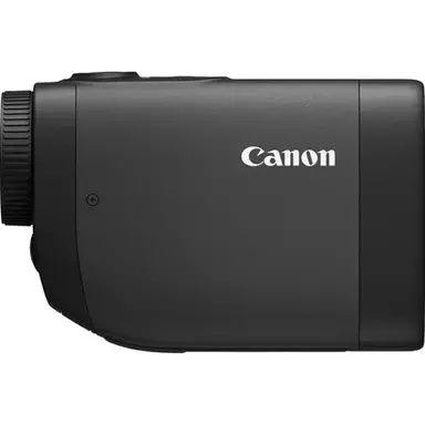Canon USA Canon Powershot Golf, image 6
