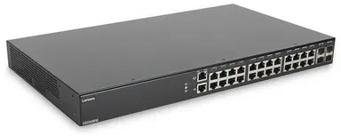 Lenovo CE0128PB Switch, image 4