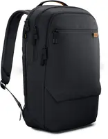 Dell Ecoloop Premier Backpack 14-16, image 3
