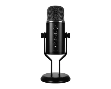 MSI Computer Immerse GV60 Streaming Mic