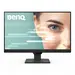 Benq America 23.8, IPS, 1920X1080,100HZ, Black, image 5