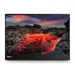 Lenovo M14TGEN2(D24140QX0)14INCH Monitor-Type C, image 5
