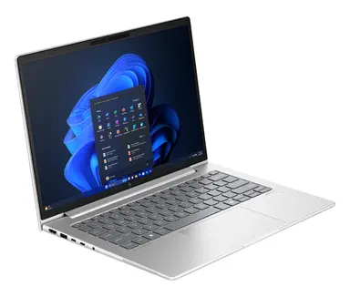 HP New HP EliteBook 640 G11 Notebook Intel Core Ultra 7 155U (U7) 16 GB 512 GB PCI, image 3