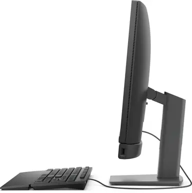 Dell SPL QC24251 I5-14500T 16GB 512G AX211 6E No Touch FHD Fixed Stand KB216 & MS116, image 5