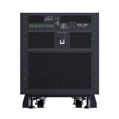 Cyberpower Systems (USA) 3-PHASE Scalable UPS, image 6