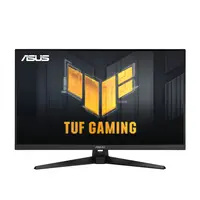 ASUS VG32AQA1A, image 3