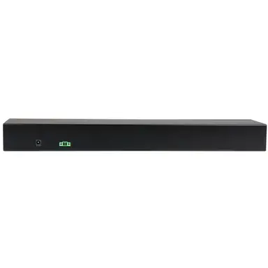 StarTech.com Convert a USB Port into 16 RS232 Serial Ports in an Industrial Rack-Mountable CH, image 7