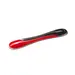 Kensington Computer Slim Duo Gel Keyboard Wrist Rest Red, image 5