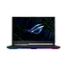 ASUS Sbg Commercial Rog Strix Scar 17 SE Gaming Notebook 17., image 5