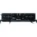 Vertiv 2U Micropod Bypass for Liebert, 120V UPS, image 4