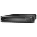 APC by Schneider Electric UPS - Rack/Tower - 1980WATT - USB - 8 IEC 320 C13,2 IEC Jumpers, image 5
