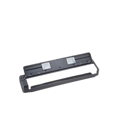 Brother International Corporat PJ 6 And 7 Paper Guide (2 BUTTONS): Great for Individual Sheet Feeding Folds up, image 4