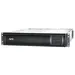 APC by Schneider Electric APC Smart-UPS 2200VA LCD RM 2U 120V- Line-Interactive - 1920WATT- NEMA 5-20P, 6 N, image 5