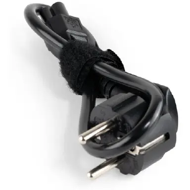 Barco Kit Power Cord US (B) - for Hub Only, image 6