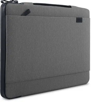 Dell Ecoloop Urban Sleeve 14-16, image 6