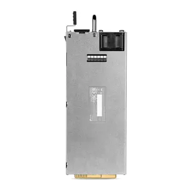 Omada Networks by TP Link 900W AC Power Supply Module, image 8