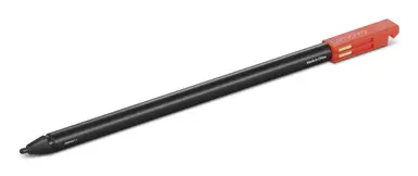 Integrated Pen for 300E/500E Yoga Chromebook Gen 4