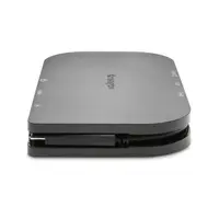 Kensington Computer SD1610P USB-C Mini Mobile 4K Dock W/ Pass-Through Charging, image 3