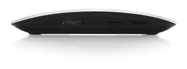 Verbatim Americas Universal Card Reader, USB 3.0 - Silver, image 5