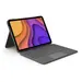 Logitech Folio Touch for iPad Air (Compatible with 4TH & 5TH Generations), image 5
