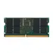 Kingston 32GB 5600MT/S DDR5 Non-ECC CL46 SODIMM 1RX8, image 4
