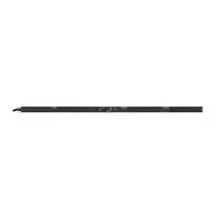 Cyberpower Systems (USA) 3-PH Monitored Pdu, image 3